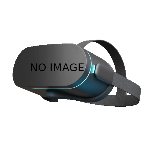 ZENS Pro 1 Qi2 Magnetic charger / MagSafe compatible